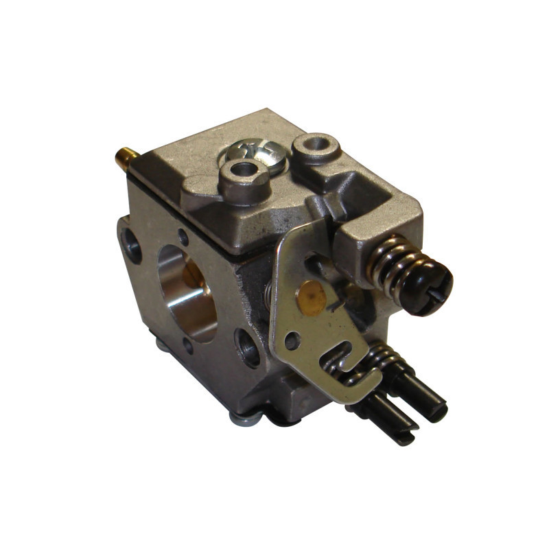 CARBURATEUR HUSQVARNA ADAPTABLE