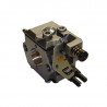 CARBURATEUR HUSQVARNA ADAPTABLE