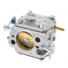 CARBURATEUR HUSQVARNA