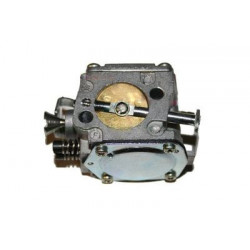 CARBURATEUR HUSQVARNA
