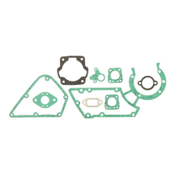 JEU DE JOINTS STIHL 42010071050
