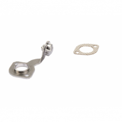 THERMOSTAT DE STARTER BRIGGS & STRATTON