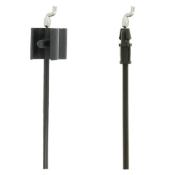 CABLE DE FREIN MOTEUR MTD CUB CADET