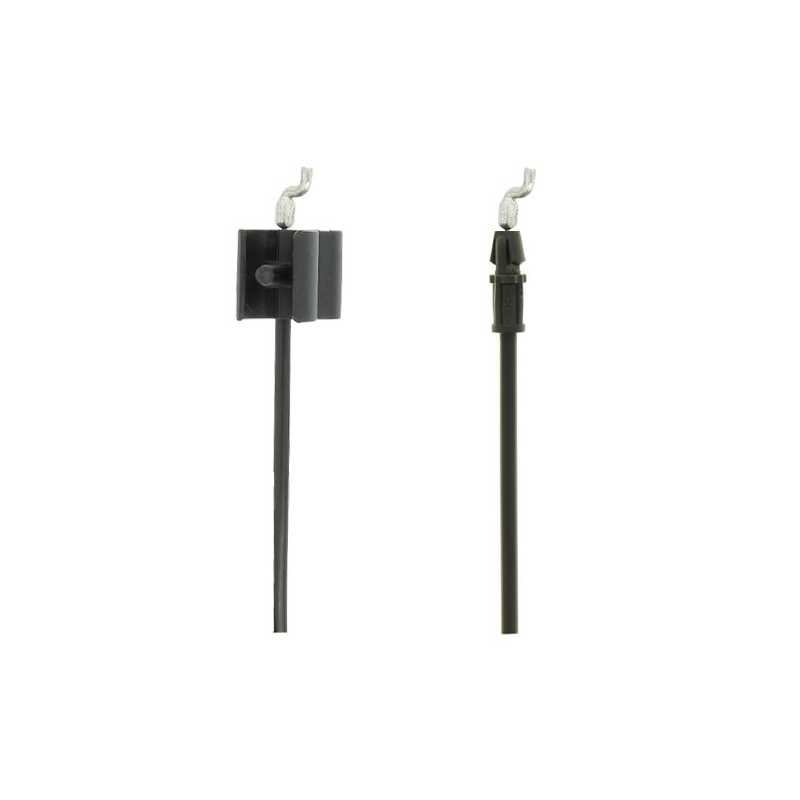 CABLE DE FREIN MOTEUR MTD CUB CADET