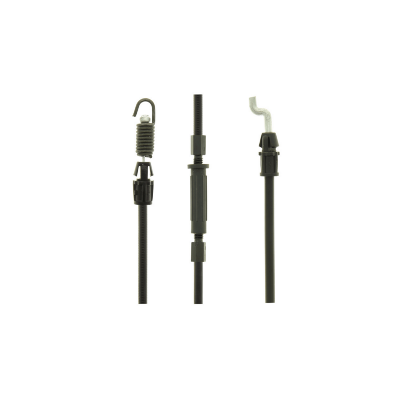 CABLE DE TRACTION MTD CUB CADET