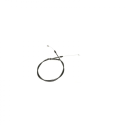 CABLE DE TRACTION MTD CUB CADET