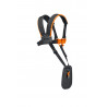 HARNAIS DOUBLE STIHL