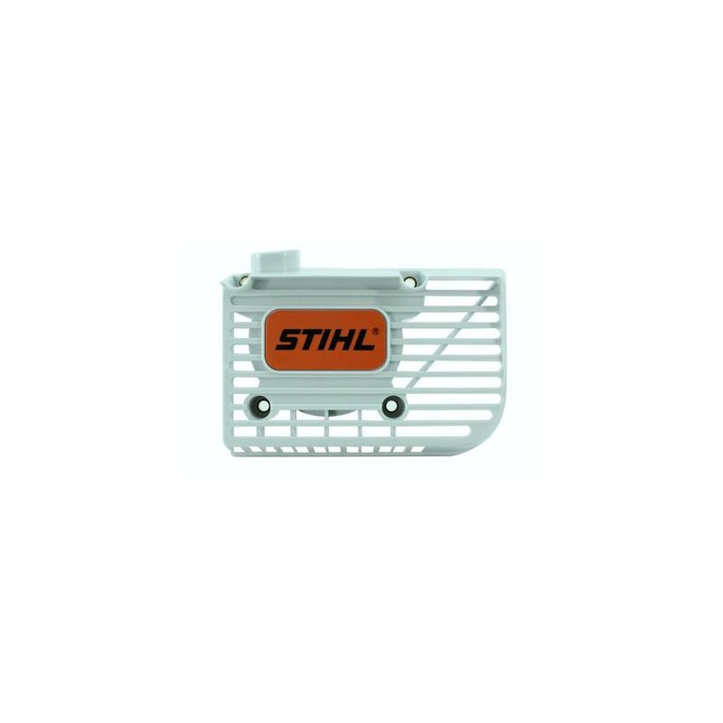 CARTER DE LANCEUR STIHL