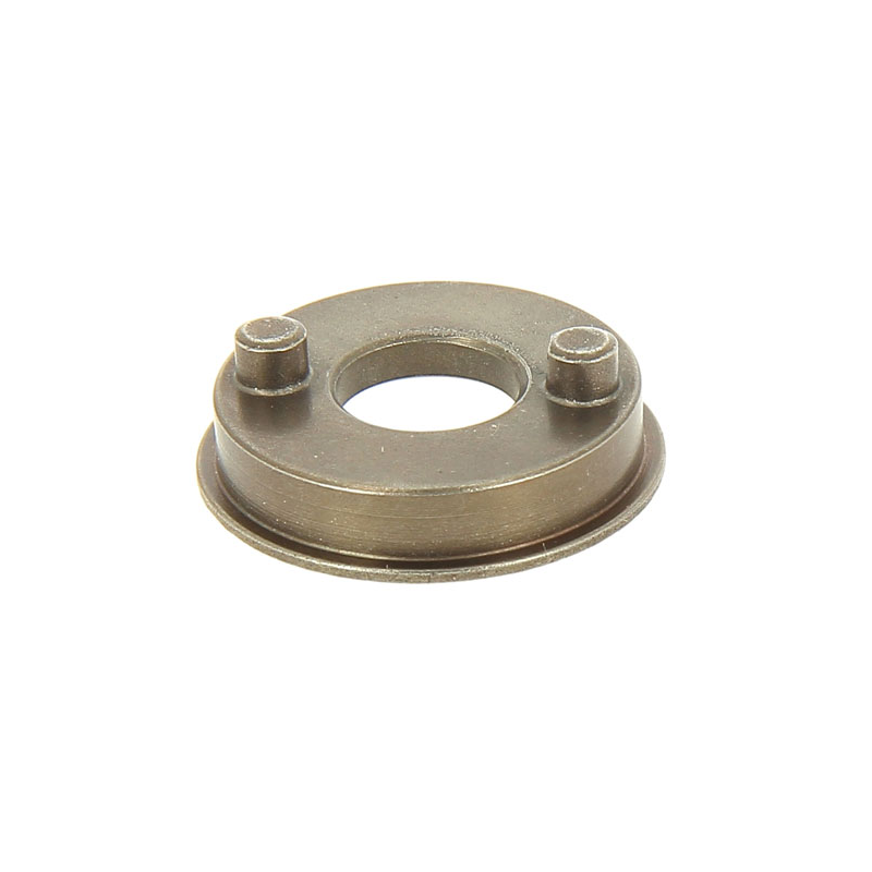 ENTRETOISE ENTRAINEMENT POMPE A HUILE MAKITA DOLMAR