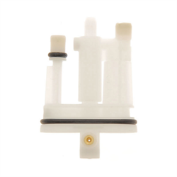 ENSEMBLE MODULE CARBURANT