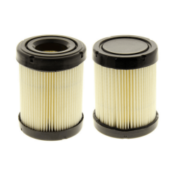 FILTRE A AIR CYLINDRIQUE BRIGGS & STRATTON