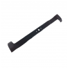 LAME MULCHING F72 A AILETTE GGP / SITGA