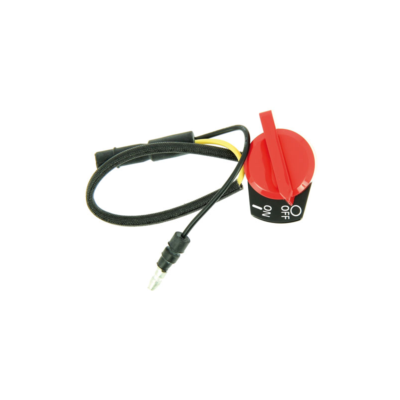 INTERRUPTEUR MARCHE ARRET HONDA