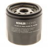 FILTRE A HUILE KOHLER