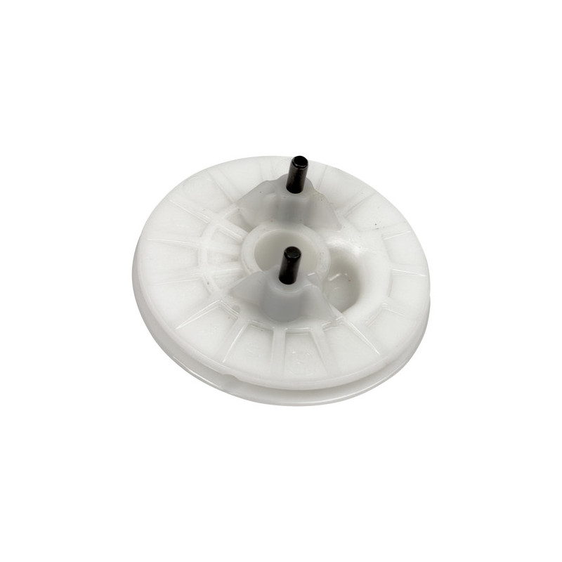 POULIE DE LANCEUR HUSQVARNA