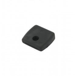 POIGNEE DE REGLAGE DE ROUE HONDA