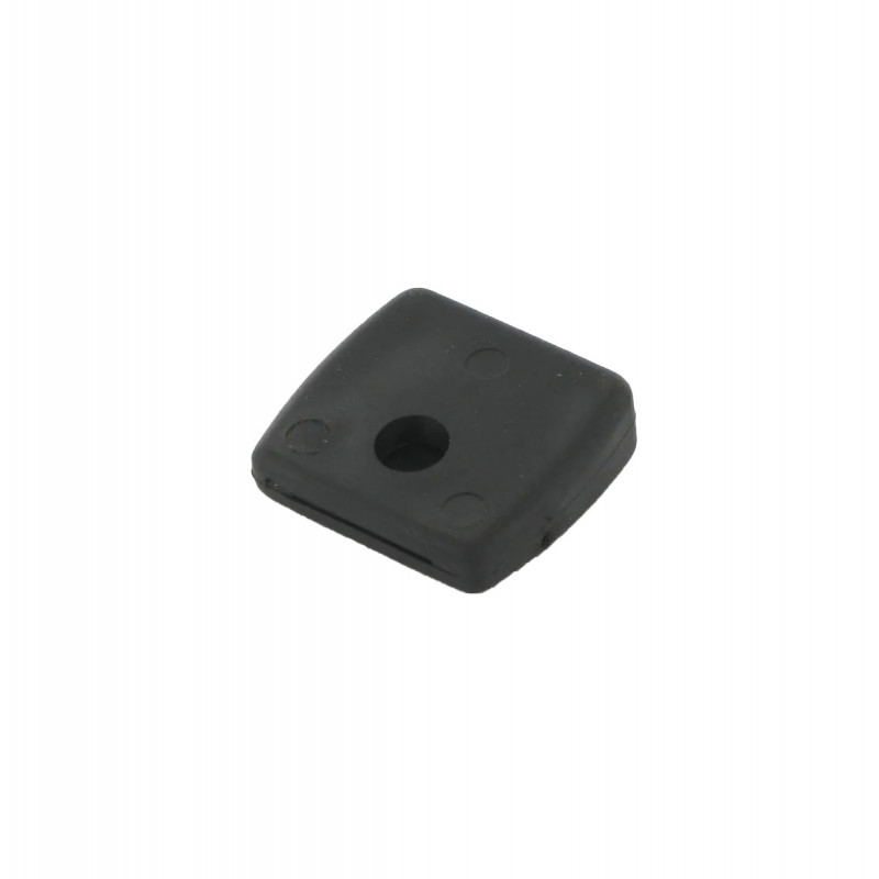 POIGNEE DE REGLAGE DE ROUE HONDA