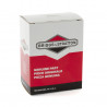 CARBURATEUR BRIGGS & STRATTON