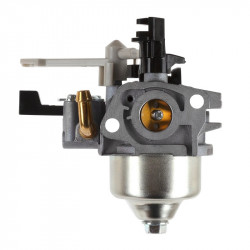 CARBURATEUR BRIGGS & STRATTON