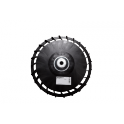 TURBINE DE VENTILATION MTD CUB CADET