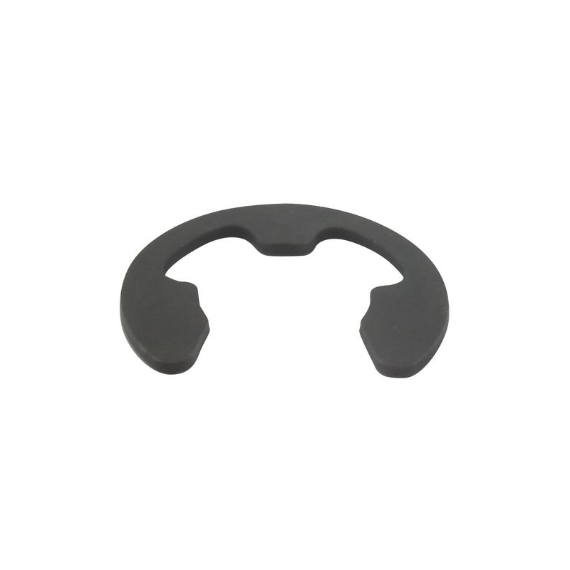 CIRCLIP ROUE AV GGP STIGA