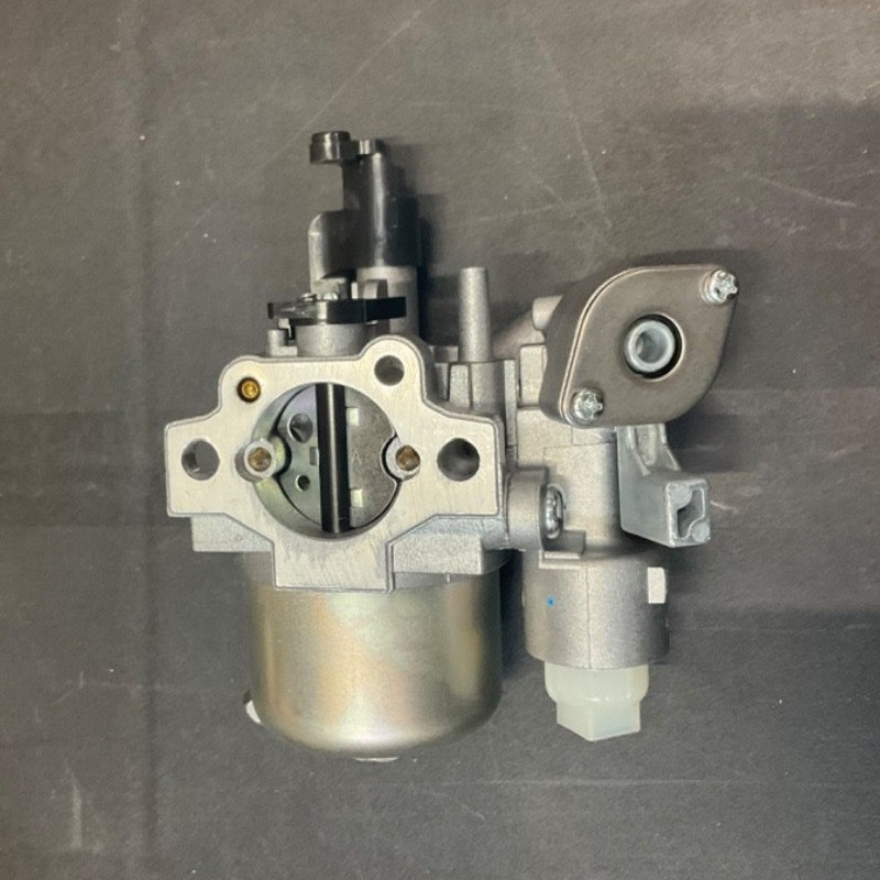 CARBURATEUR ROBIN SUBARU EX13 STD