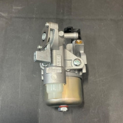 CARBURATEUR ROBIN SUBARU EX13 STD