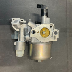 CARBURATEUR ROBIN SUBARU EX13 STD