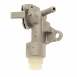 ROBINET ESSENCE ROBIN SUBARU EX13 A EX27