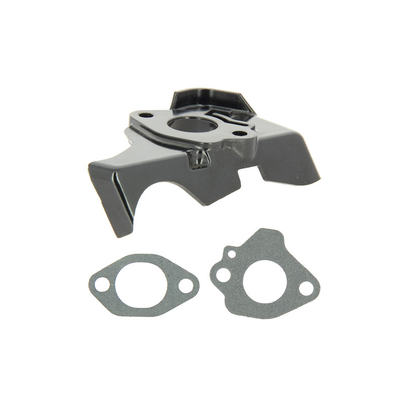 ISOLATEUR EX  STANDARD