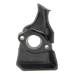 ISOLATEUR EX  STANDARD