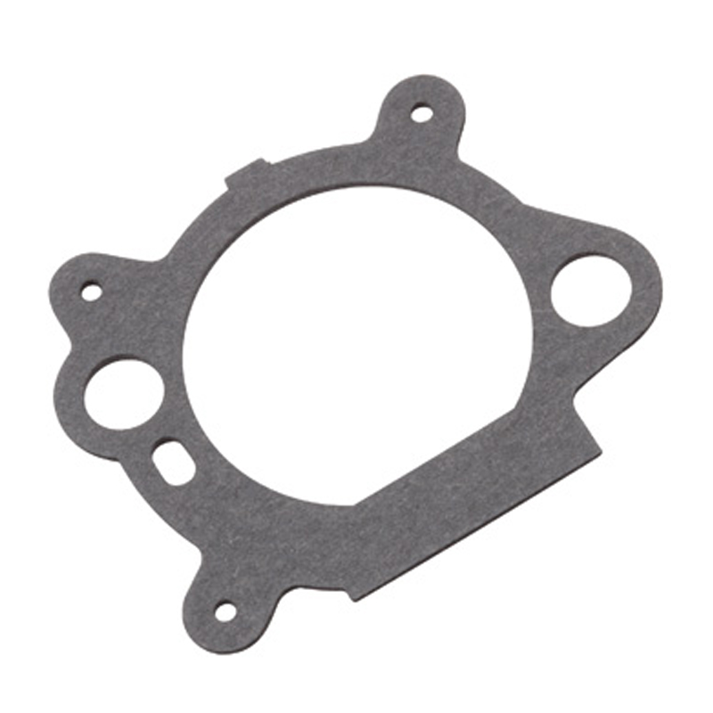 JOINT FILTRE A AIR B&S