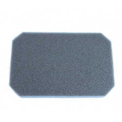 FILTRE A AIR MOUSSE ROBIN SUBARU