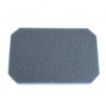 FILTRE A AIR MOUSSE ROBIN SUBARU