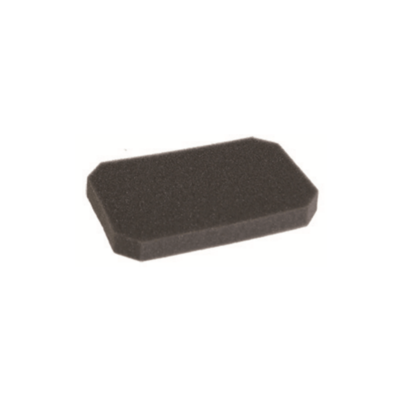 FILTRE A AIR MOUSSE ROBIN SUBARU