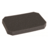 FILTRE A AIR MOUSSE ROBIN SUBARU