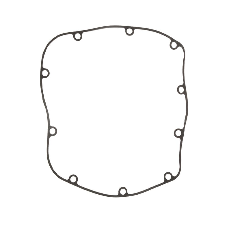 JOINT DE CORPS DE POMPE HONDA