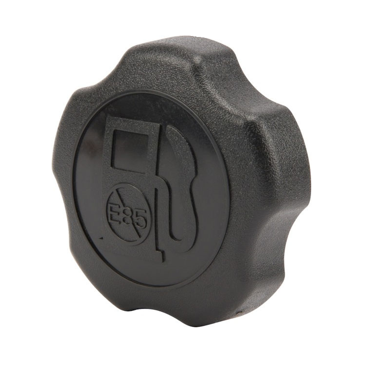 BOUCHON RÉSERVOIR BRIGGS & STRATTON