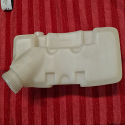 RESERVOIR D'ESSENCE KAWASAKI