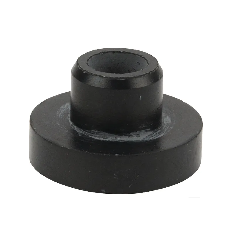 BAGUE DE RESERVOIR BRIGGS & STRATTON