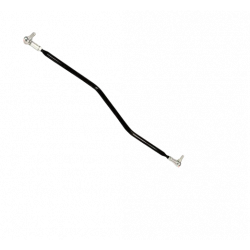 STEERING WH  ROD ASS Y SDR  SP