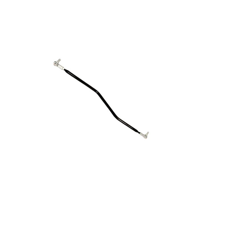 STEERING WH  ROD ASS Y SDR  SP