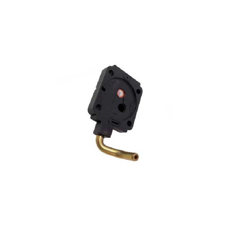 BRIDE DE CARBURATEUR STIHL