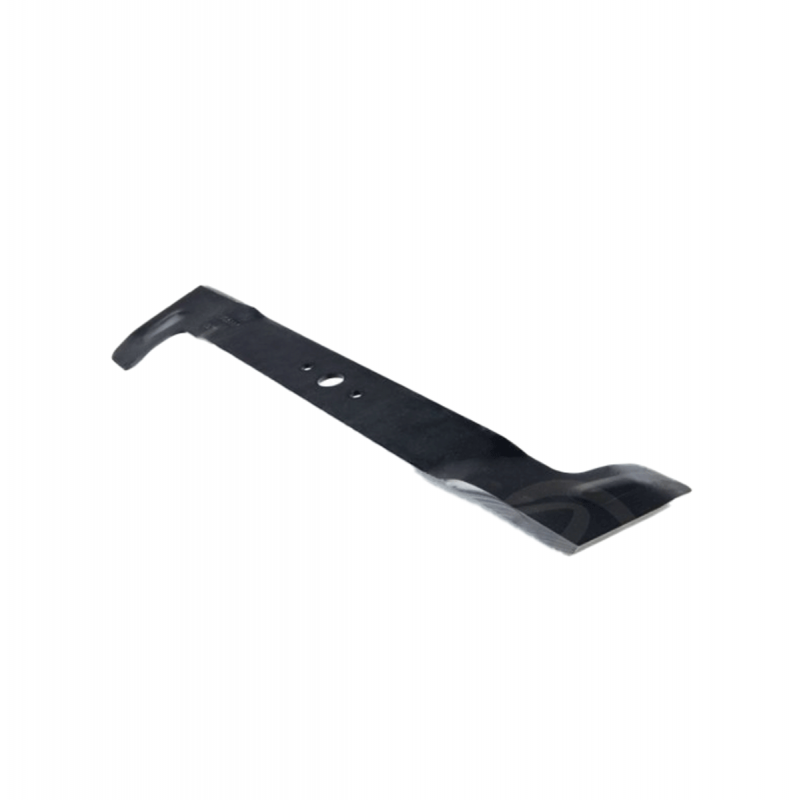 LAME SOUFFLANTE GAUCHE GGP STIGA HONDA