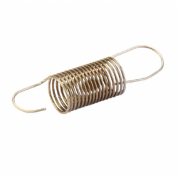 RESSORT DE REGULATEUR