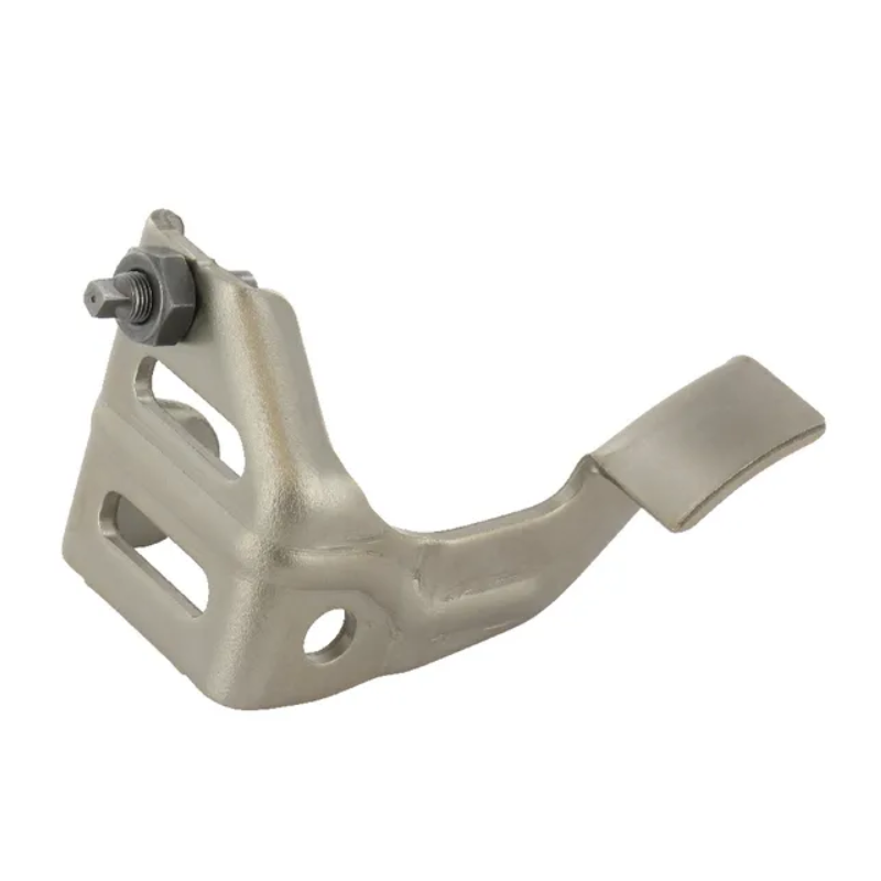 CULBUTEUR DE SOUPAPE HONDA