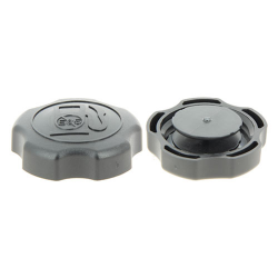 BOUCHON RÉSERVOIR BRIGGS & STRATTON