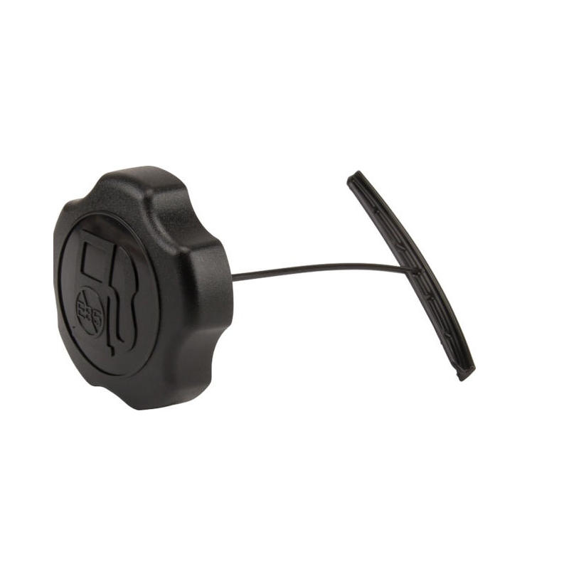 BOUCHON RÉSERVOIR BRIGGS & STRATTON