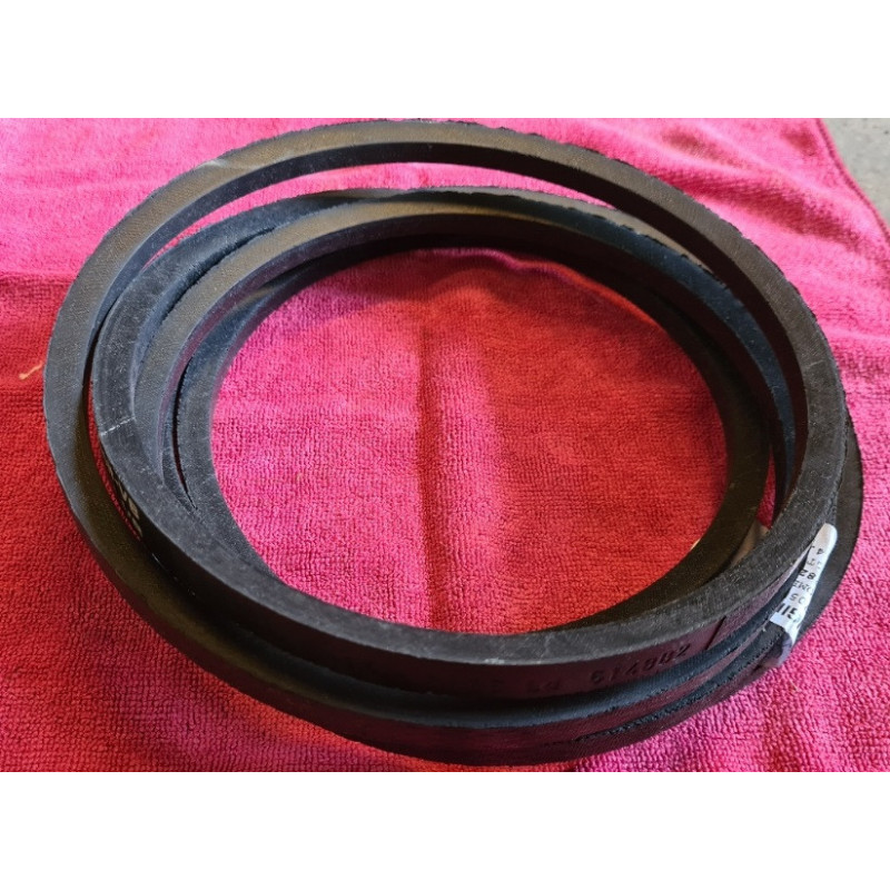 COURROIE DE TRACTION AL-KO