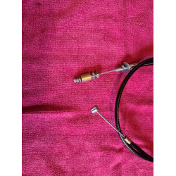 CABLE MARCHE AR PUBERT